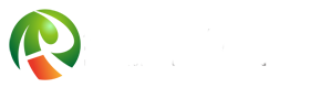 鄭州博金機(jī)器制造有限公司